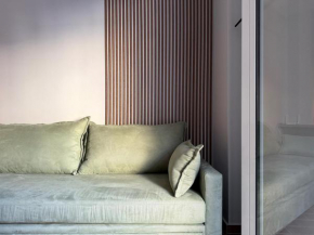 A27 - Luxury Boutique Apartment near the metro